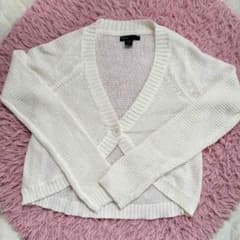 ♡GAP Kids サイズ140♡のサムネイル