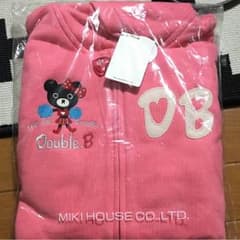 パンダ様 専用のサムネイル