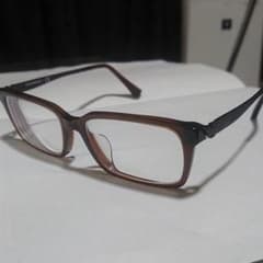 アルマーニ Ray-Banのサムネイル