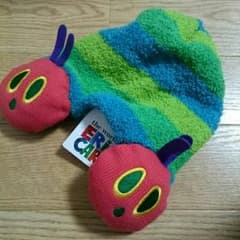 ☆さとみん様専用☆のサムネイル