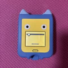 妖怪ウォッチ 妖怪パッド 本体のサムネイル