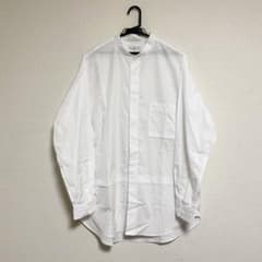 【び 様　専用ページ】のサムネイル