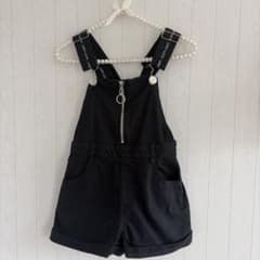 キッズサロペット130のサムネイル