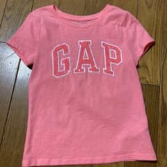 GAP Tシャツ　110センチのサムネイル