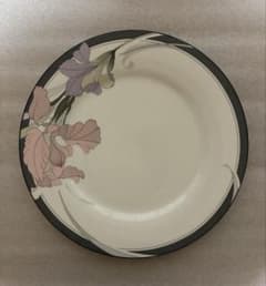 ☆Noritake NEW DECADE プレート 大皿 27㎝☆ - メルカリ