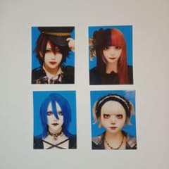 m12790100790_1.jpg?1744651108