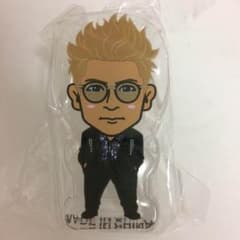 黒木啓司 クリップのサムネイル