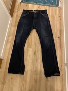 ノースノーネーム north no nameのサムネイル