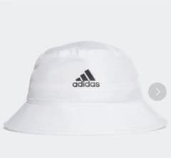 adidas バケハのサムネイル