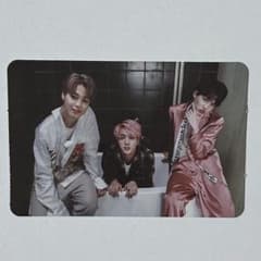 BTS Memories メモリーズ 2016 DVD オール all トレカ