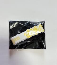 すとぷり すとろべりーぷりんす るぅとのサムネイル