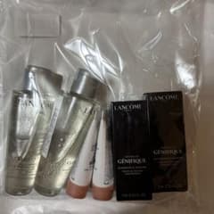 LANCOME 試供品 ジェニフィック アドバンスト Nのサムネイル