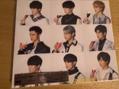 Grandeurのサムネイル