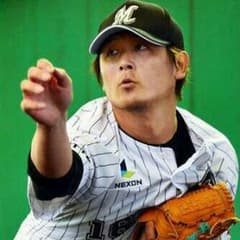 伸春様専用のサムネイル