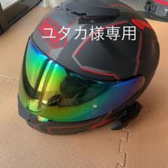 ユタカ様専用ＧＴーＡｉｒとＤＡＹＴＯＮＡ　ＣＯＯＬＲＯＢＯＥａｓｙＴａｌｋ３のサムネイル