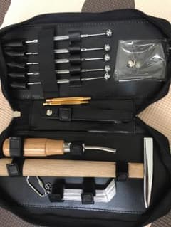 専用出品！！のサムネイル