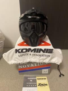 m12793122890_1.jpg?1777694001