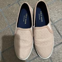 COLE HAAN ローシューズのサムネイル