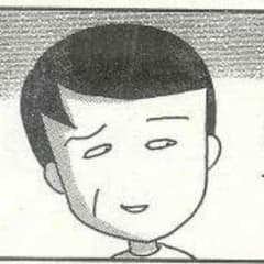 専用ですのサムネイル