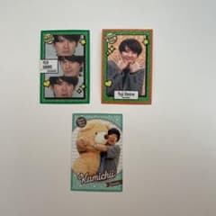 よしもとコレカ ジェラードンのサムネイル