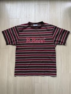 broken base Tシャツ Mのサムネイル