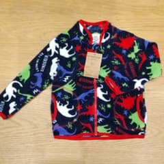 トップス 90のサムネイル