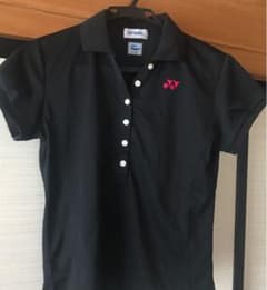 ヨネックス YONEX レディースのサムネイル