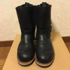 ☆mohasayu様専用☆のサムネイル
