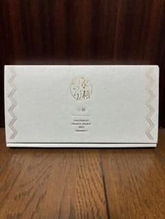 水瀬いのり 豆皿 inorimachi 2021のサムネイル