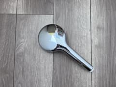TOTO シャワーヘッド　新築外しのサムネイル