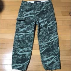 たけ様専用のサムネイル