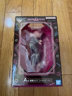 BANDAI 後藤ひとり フィギュア 約15cmのサムネイル