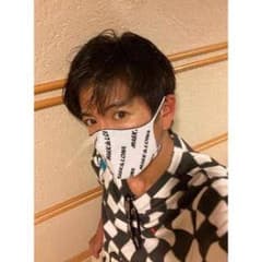 Supreme Small Box Tee Checkerboardのサムネイル