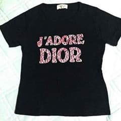 Christian Dior Tシャツのサムネイル