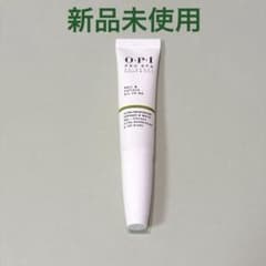 【新品未使用】OPI PRO SPA ネイル＆キューティクルオイル トゥゴー　② - 3