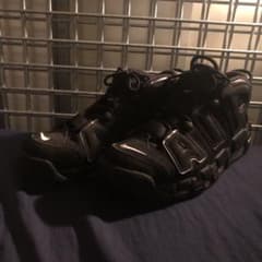 Nike more uptempo 30cmのサムネイル