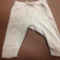 baby gap♡ズボンのサムネイル