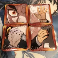 m12797417009_1.jpg?1732103213