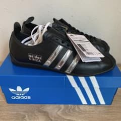 adidas GINZA DSM JQ4787 28.0cmのサムネイル