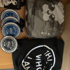 AAA 與真司郎 shinjiroataeのサムネイル