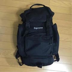 Supreme リュック バック バックパックのサムネイル