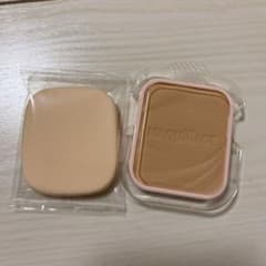マキアージュ　ドラマティックパウダリーUVのサムネイル