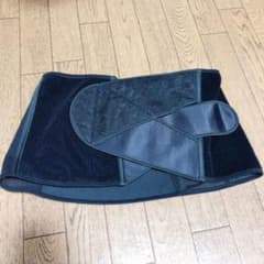 82☆°様専用のサムネイル