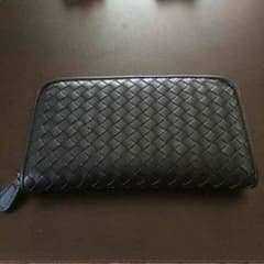 ボッテガヴェネタ 財布のサムネイル