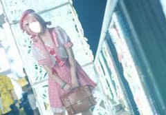 にじさんじ　椎名唯華　コスプレ衣装一式のサムネイル