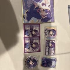 朝比奈まふゆまとめ売りのサムネイル
