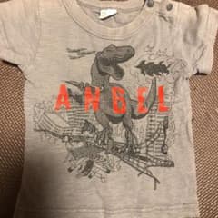 Tシャツのサムネイル