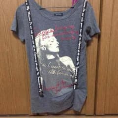 Ｔシャツ☆のサムネイル