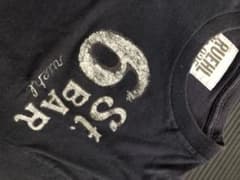 RUEHL 925 Tシャツのサムネイル