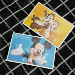 Ｔ-NAO様専用商品(((o(*゜▽゜*)o)))のサムネイル